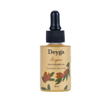 https://cdn.shopify.com/s/files/1/1857/6931/products/LGxqe4WG0x.jpg?v=1681386244